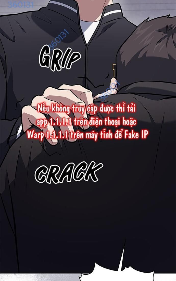 đọc truyện Cảnh Sát Thiên Tài Chuyển Sinh Chương 28 ảnh 78 tại Thiên Thai Truyện