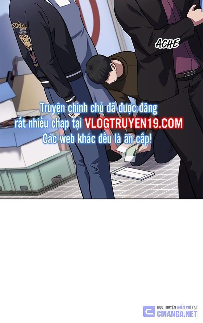 đọc truyện Cảnh Sát Thiên Tài Chuyển Sinh Chương 28 ảnh 80 tại Thiên Thai Truyện