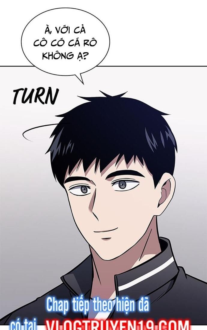 đọc truyện Cảnh Sát Thiên Tài Chuyển Sinh Chương 28 ảnh 81 tại Thiên Thai Truyện