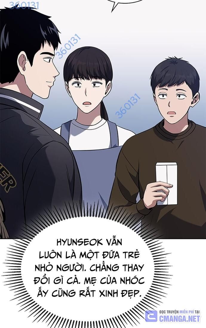 đọc truyện Cảnh Sát Thiên Tài Chuyển Sinh Chương 28 ảnh 83 tại Thiên Thai Truyện