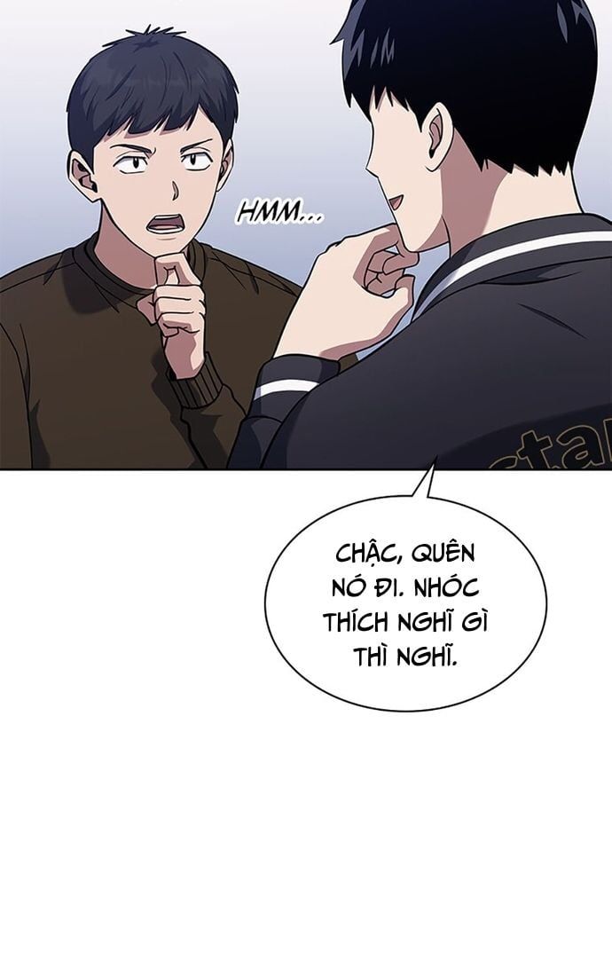 đọc truyện Cảnh Sát Thiên Tài Chuyển Sinh Chương 28 ảnh 88 tại Thiên Thai Truyện