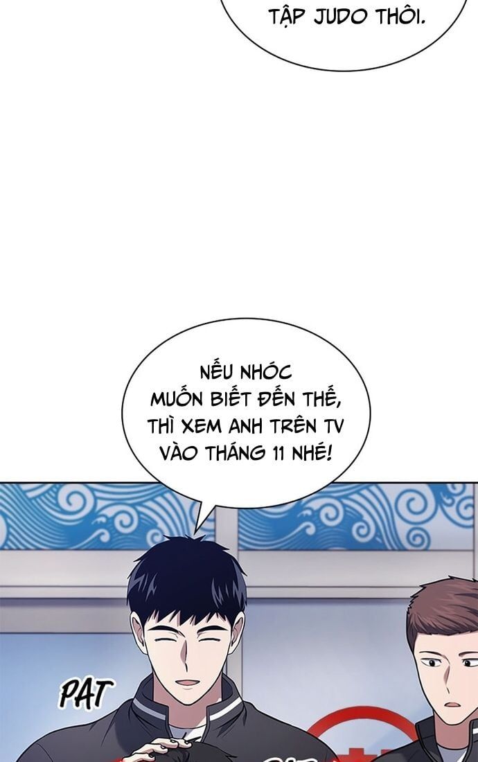 đọc truyện Cảnh Sát Thiên Tài Chuyển Sinh Chương 28 ảnh 90 tại Thiên Thai Truyện