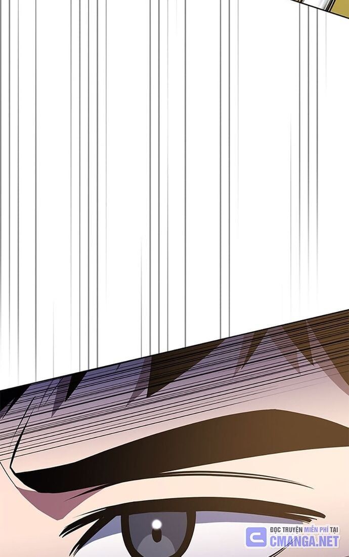 đọc truyện Cảnh Sát Thiên Tài Chuyển Sinh Chương 28 ảnh 11 tại Thiên Thai Truyện