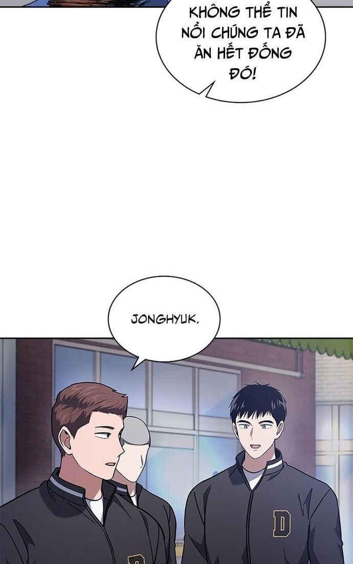 đọc truyện Cảnh Sát Thiên Tài Chuyển Sinh Chương 28 ảnh 96 tại Thiên Thai Truyện