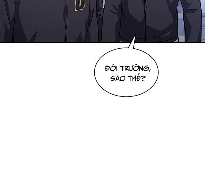 đọc truyện Cảnh Sát Thiên Tài Chuyển Sinh Chương 28 ảnh 97 tại Thiên Thai Truyện