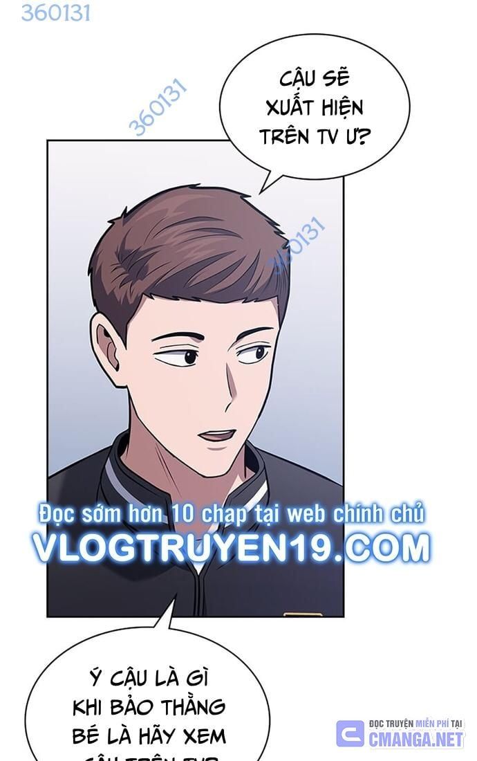 đọc truyện Cảnh Sát Thiên Tài Chuyển Sinh Chương 28 ảnh 98 tại Thiên Thai Truyện