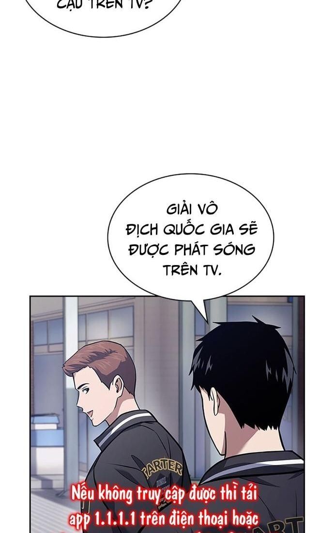 đọc truyện Cảnh Sát Thiên Tài Chuyển Sinh Chương 28 ảnh 99 tại Thiên Thai Truyện