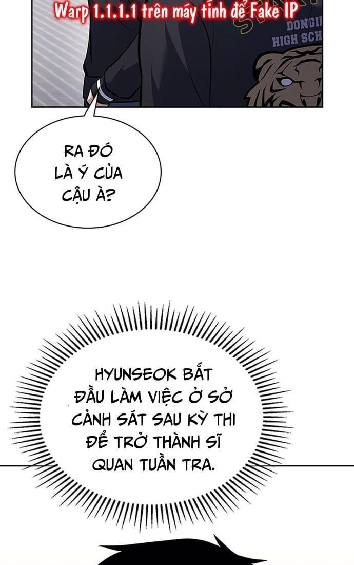 đọc truyện Cảnh Sát Thiên Tài Chuyển Sinh Chương 28 ảnh 100 tại Thiên Thai Truyện