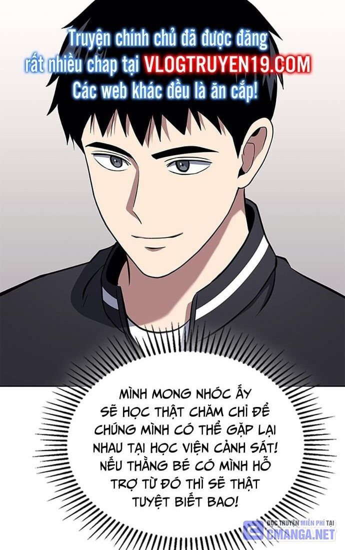 đọc truyện Cảnh Sát Thiên Tài Chuyển Sinh Chương 28 ảnh 101 tại Thiên Thai Truyện