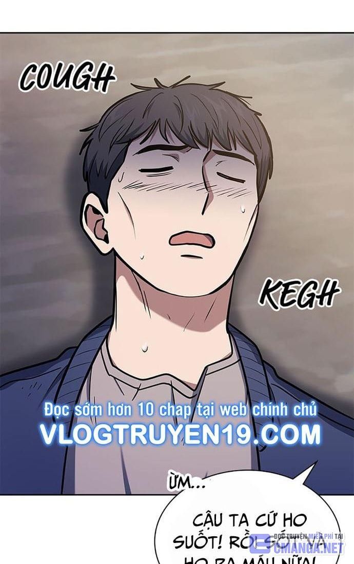 đọc truyện Cảnh Sát Thiên Tài Chuyển Sinh Chương 29 ảnh 104 tại Thiên Thai Truyện