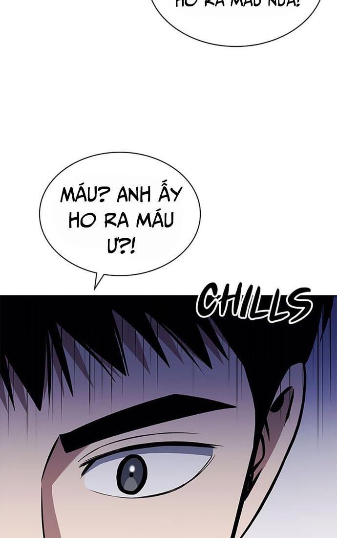 đọc truyện Cảnh Sát Thiên Tài Chuyển Sinh Chương 29 ảnh 105 tại Thiên Thai Truyện