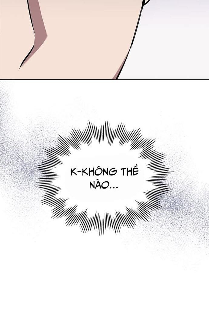 đọc truyện Cảnh Sát Thiên Tài Chuyển Sinh Chương 29 ảnh 106 tại Thiên Thai Truyện