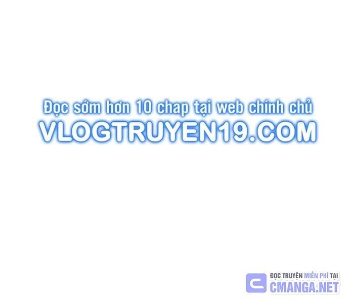 đọc truyện Cảnh Sát Thiên Tài Chuyển Sinh Chương 29 ảnh 107 tại Thiên Thai Truyện