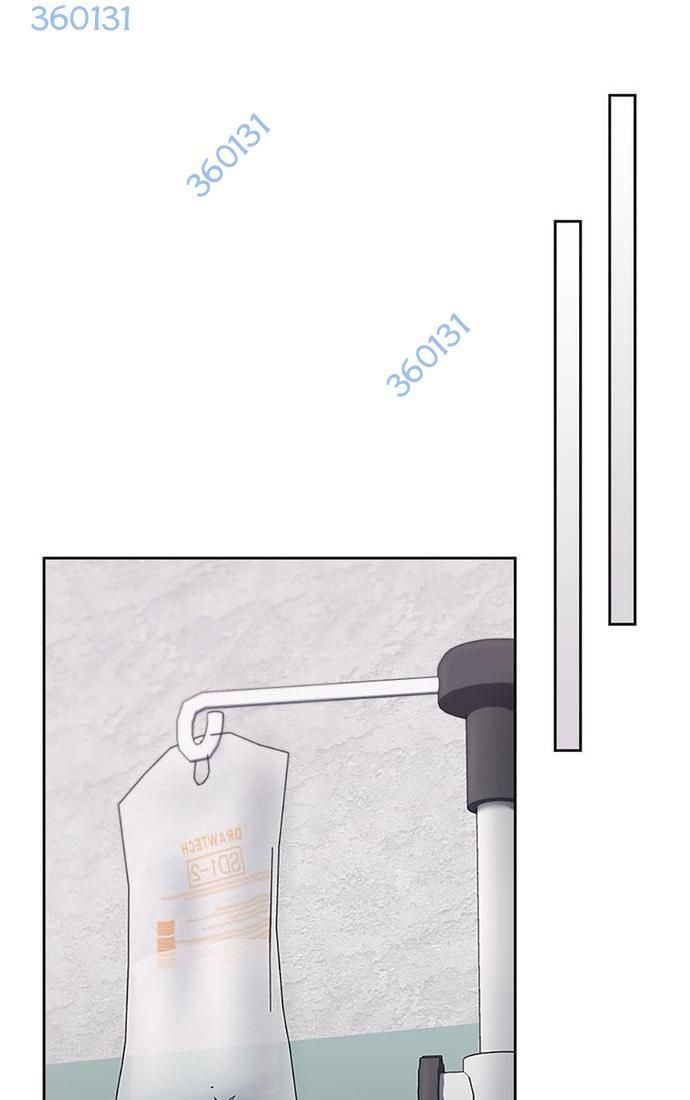 đọc truyện Cảnh Sát Thiên Tài Chuyển Sinh Chương 29 ảnh 108 tại Thiên Thai Truyện