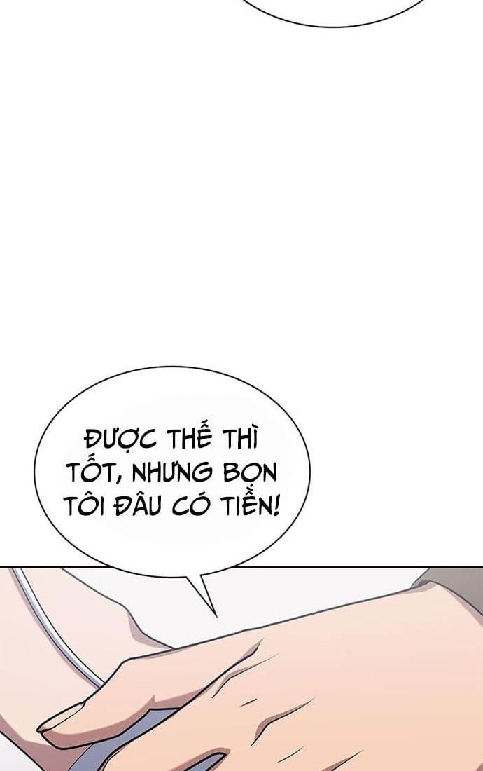 đọc truyện Cảnh Sát Thiên Tài Chuyển Sinh Chương 29 ảnh 114 tại Thiên Thai Truyện