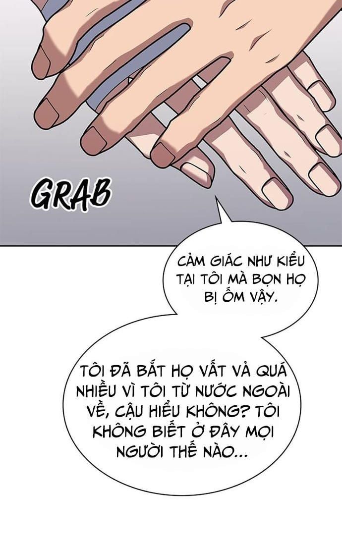 đọc truyện Cảnh Sát Thiên Tài Chuyển Sinh Chương 29 ảnh 115 tại Thiên Thai Truyện