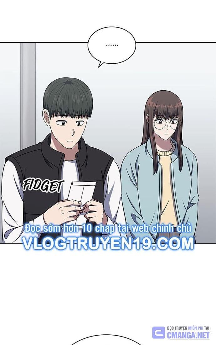 đọc truyện Cảnh Sát Thiên Tài Chuyển Sinh Chương 29 ảnh 116 tại Thiên Thai Truyện