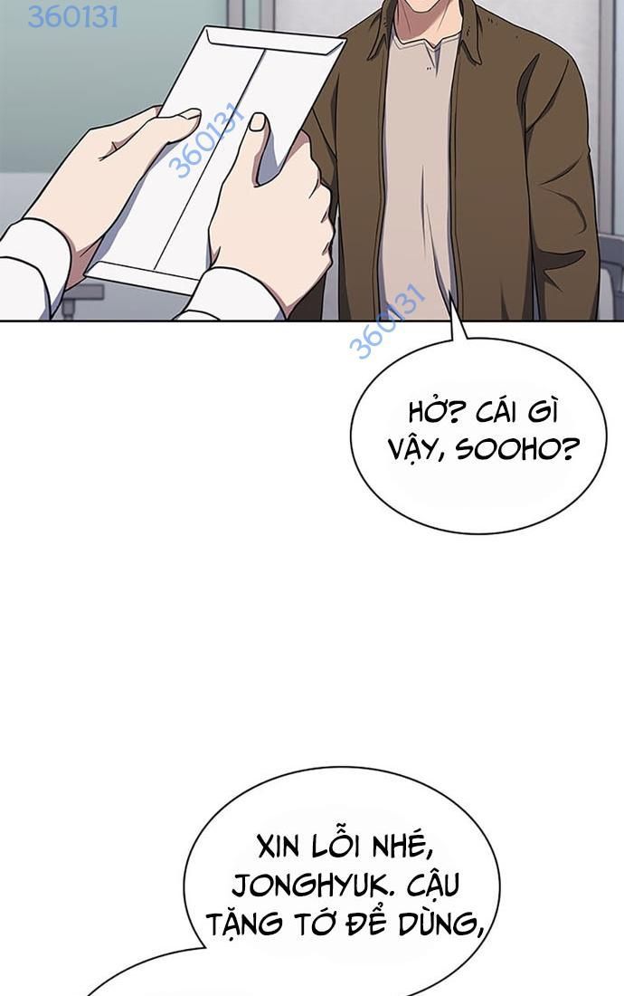 đọc truyện Cảnh Sát Thiên Tài Chuyển Sinh Chương 29 ảnh 118 tại Thiên Thai Truyện