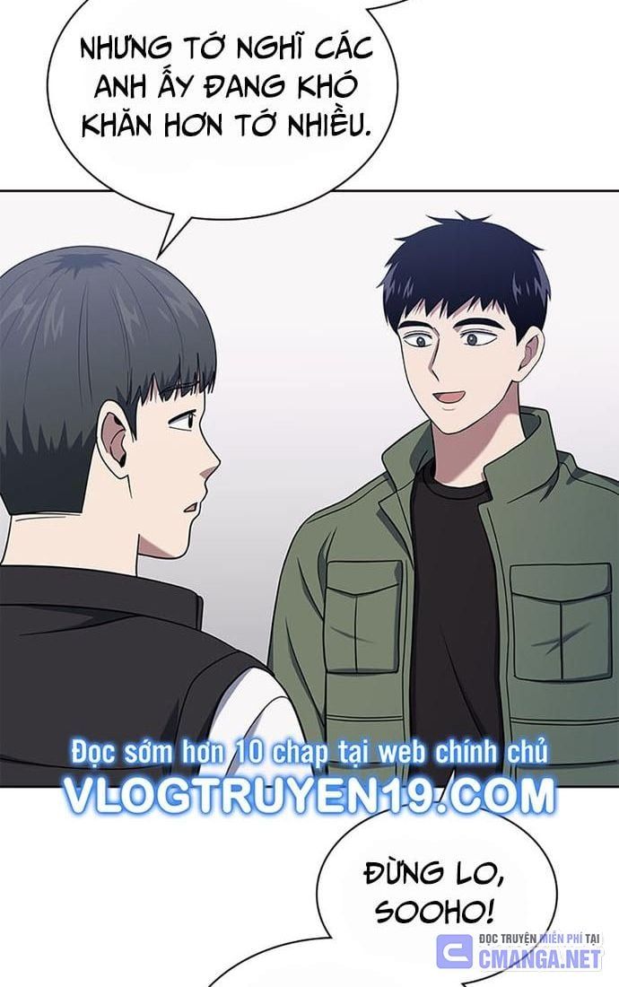 đọc truyện Cảnh Sát Thiên Tài Chuyển Sinh Chương 29 ảnh 119 tại Thiên Thai Truyện