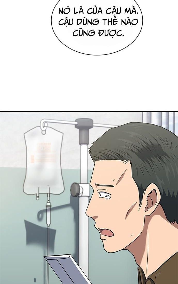 đọc truyện Cảnh Sát Thiên Tài Chuyển Sinh Chương 29 ảnh 120 tại Thiên Thai Truyện