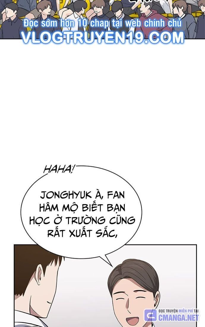 đọc truyện Cảnh Sát Thiên Tài Chuyển Sinh Chương 29 ảnh 14 tại Thiên Thai Truyện