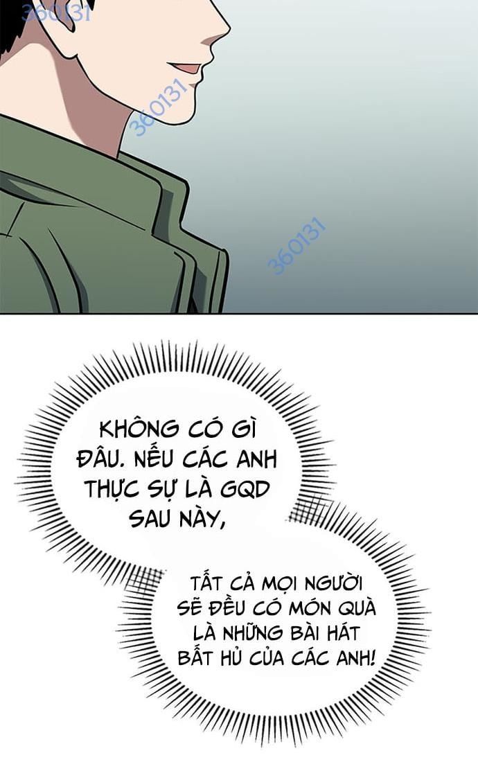 đọc truyện Cảnh Sát Thiên Tài Chuyển Sinh Chương 29 ảnh 123 tại Thiên Thai Truyện