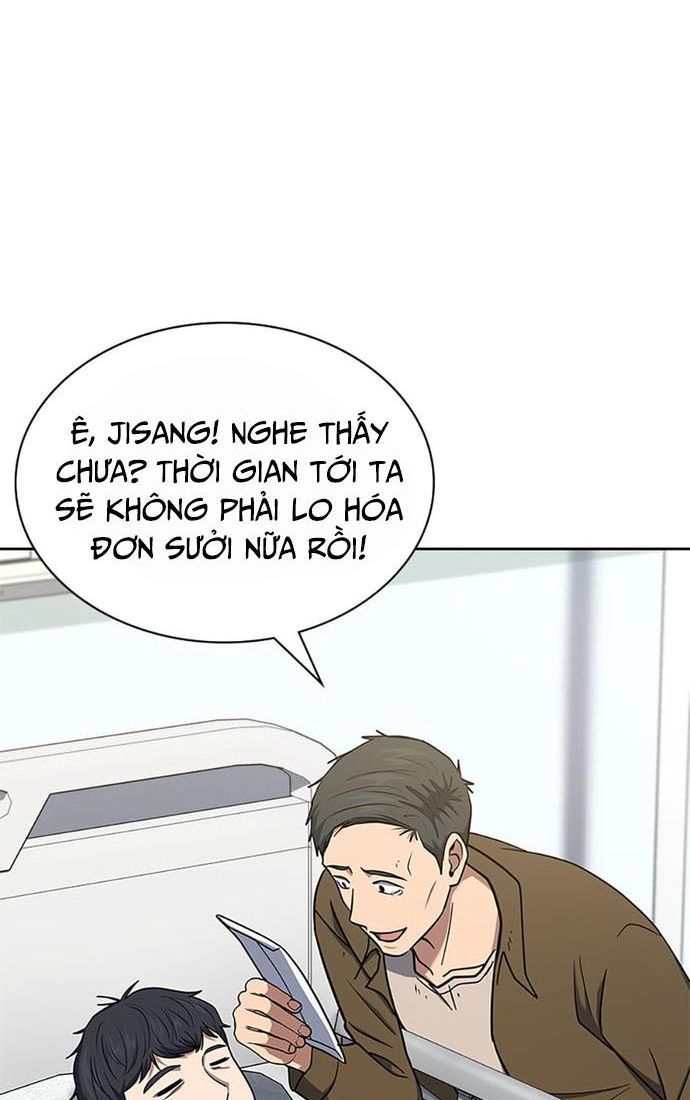 đọc truyện Cảnh Sát Thiên Tài Chuyển Sinh Chương 29 ảnh 124 tại Thiên Thai Truyện