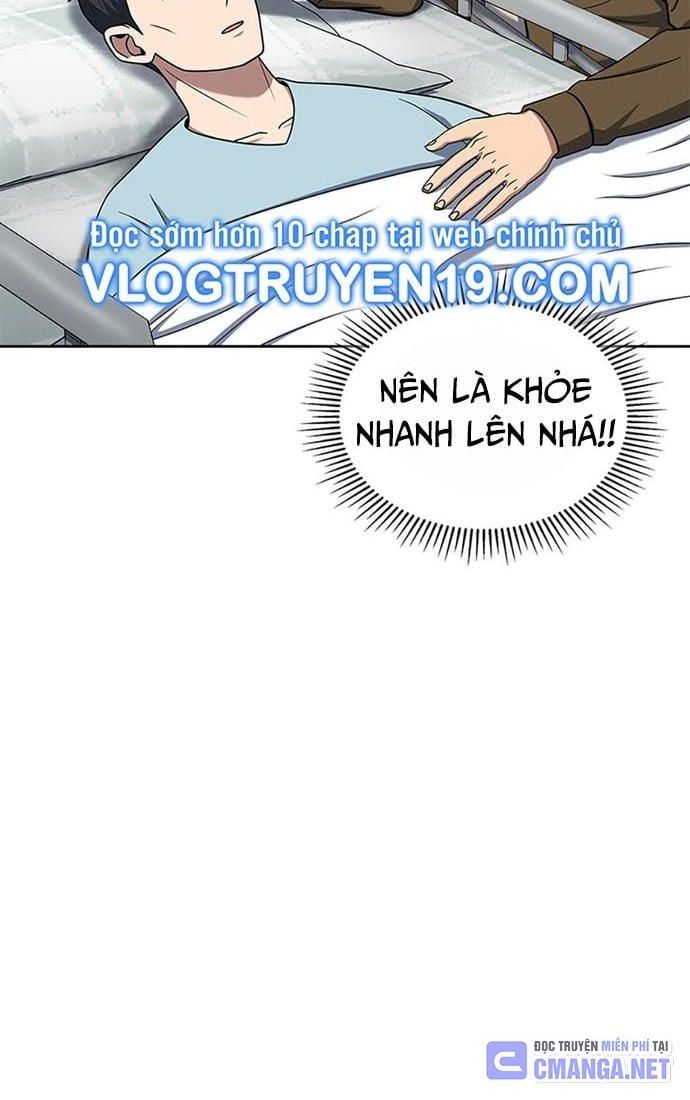 đọc truyện Cảnh Sát Thiên Tài Chuyển Sinh Chương 29 ảnh 125 tại Thiên Thai Truyện