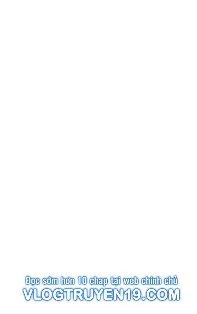 đọc truyện Cảnh Sát Thiên Tài Chuyển Sinh Chương 29 ảnh 126 tại Thiên Thai Truyện