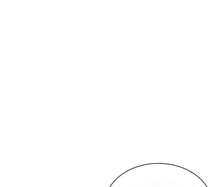 đọc truyện Cảnh Sát Thiên Tài Chuyển Sinh Chương 29 ảnh 127 tại Thiên Thai Truyện