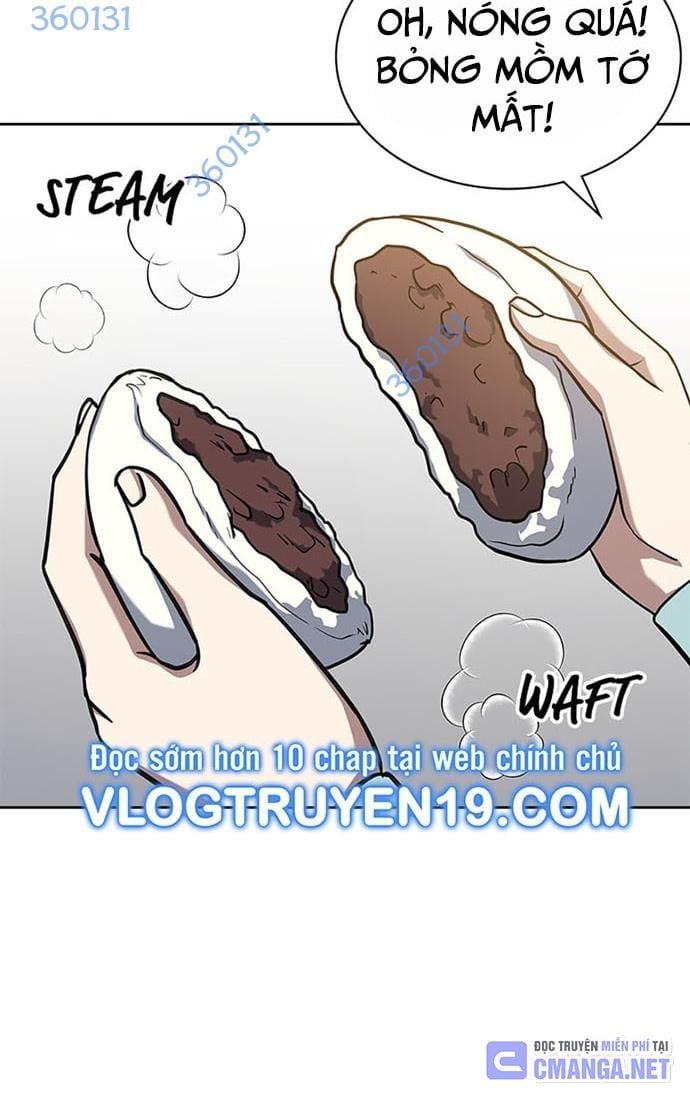 đọc truyện Cảnh Sát Thiên Tài Chuyển Sinh Chương 29 ảnh 128 tại Thiên Thai Truyện