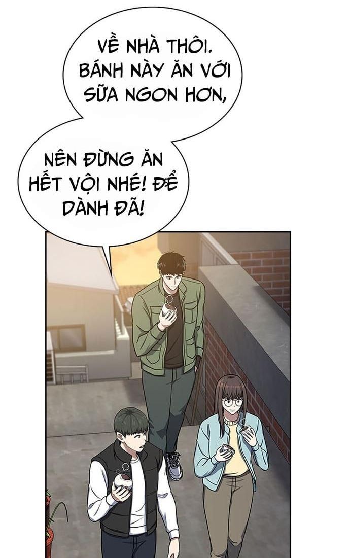 đọc truyện Cảnh Sát Thiên Tài Chuyển Sinh Chương 29 ảnh 129 tại Thiên Thai Truyện