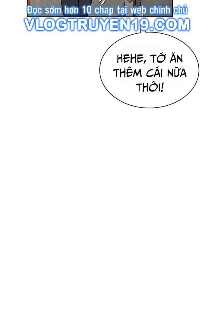 đọc truyện Cảnh Sát Thiên Tài Chuyển Sinh Chương 29 ảnh 130 tại Thiên Thai Truyện