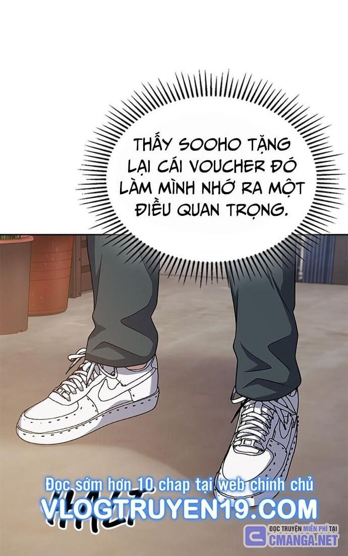 đọc truyện Cảnh Sát Thiên Tài Chuyển Sinh Chương 29 ảnh 131 tại Thiên Thai Truyện