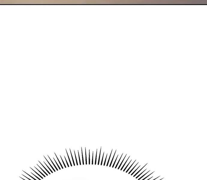 đọc truyện Cảnh Sát Thiên Tài Chuyển Sinh Chương 29 ảnh 132 tại Thiên Thai Truyện