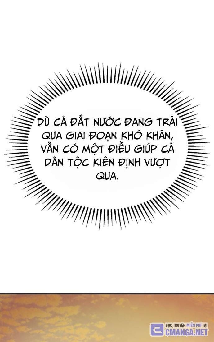 đọc truyện Cảnh Sát Thiên Tài Chuyển Sinh Chương 29 ảnh 134 tại Thiên Thai Truyện