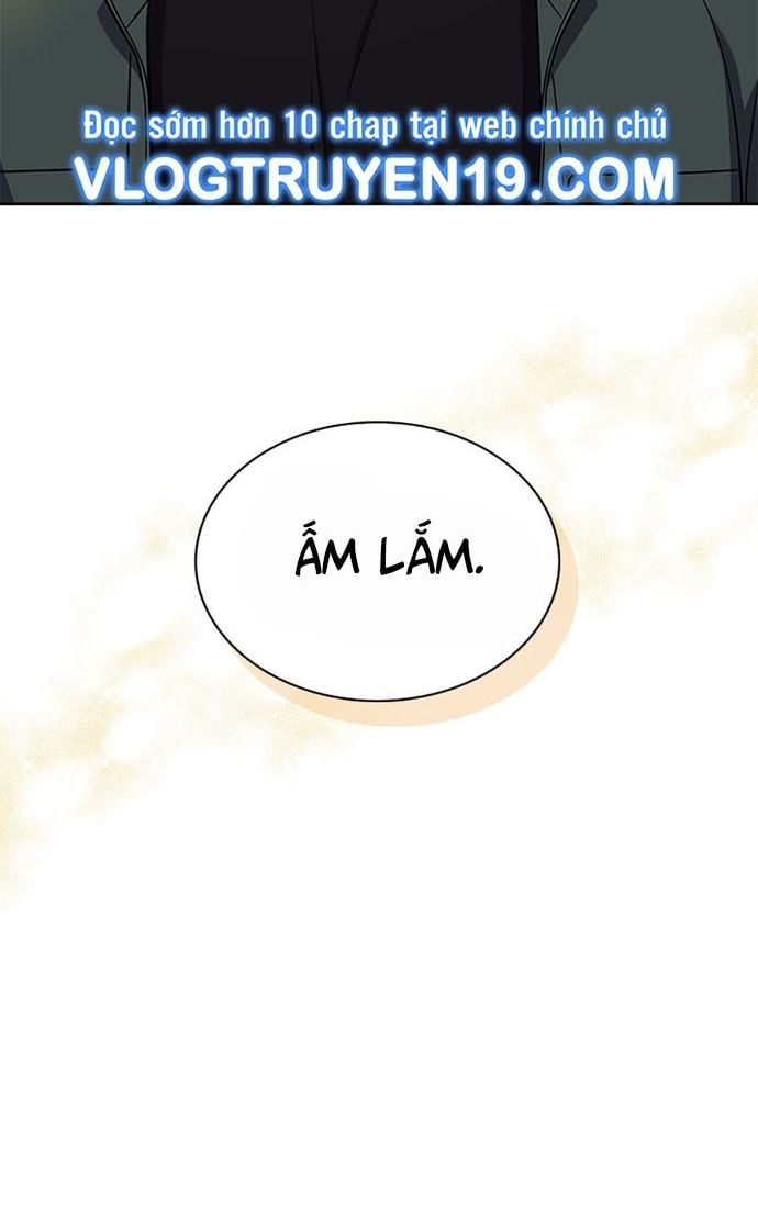 đọc truyện Cảnh Sát Thiên Tài Chuyển Sinh Chương 29 ảnh 138 tại Thiên Thai Truyện