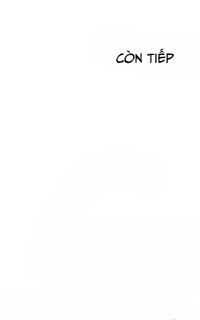 đọc truyện Cảnh Sát Thiên Tài Chuyển Sinh Chương 29 ảnh 139 tại Thiên Thai Truyện