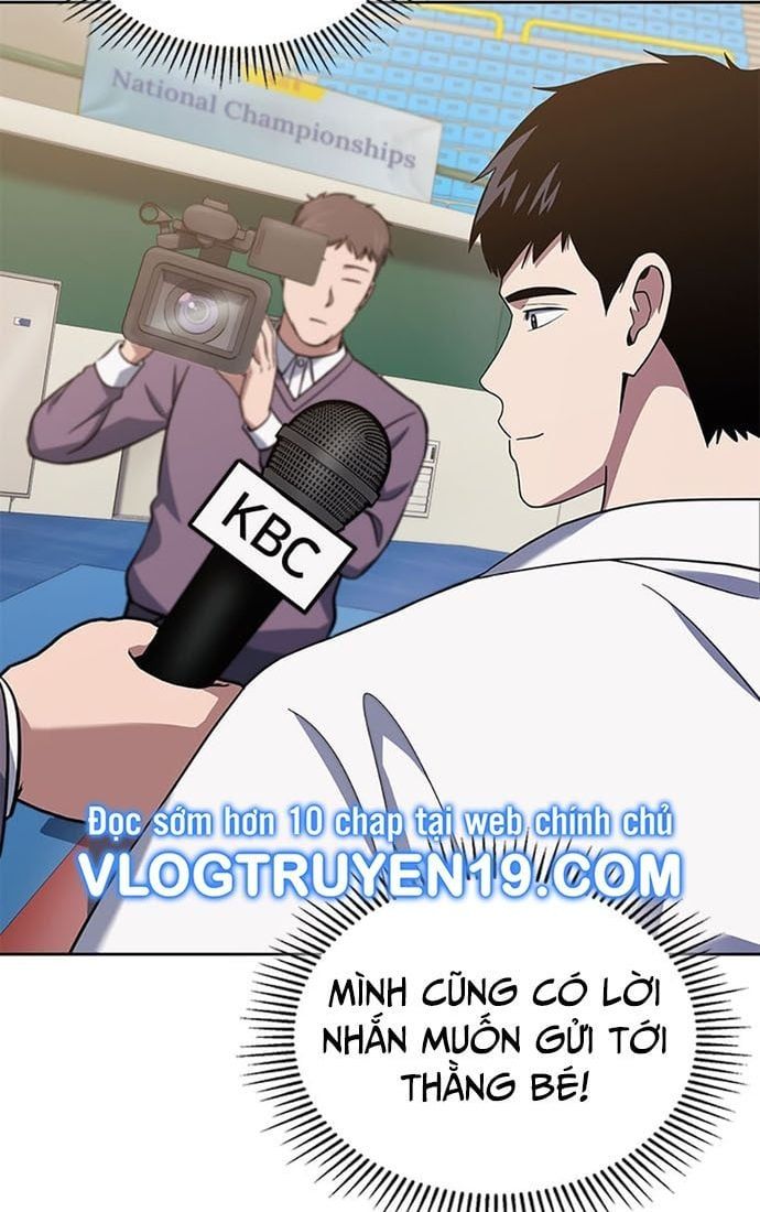 đọc truyện Cảnh Sát Thiên Tài Chuyển Sinh Chương 29 ảnh 16 tại Thiên Thai Truyện