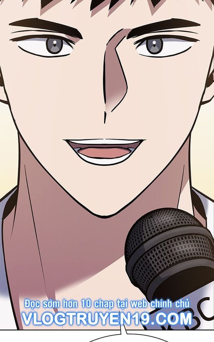 đọc truyện Cảnh Sát Thiên Tài Chuyển Sinh Chương 29 ảnh 21 tại Thiên Thai Truyện