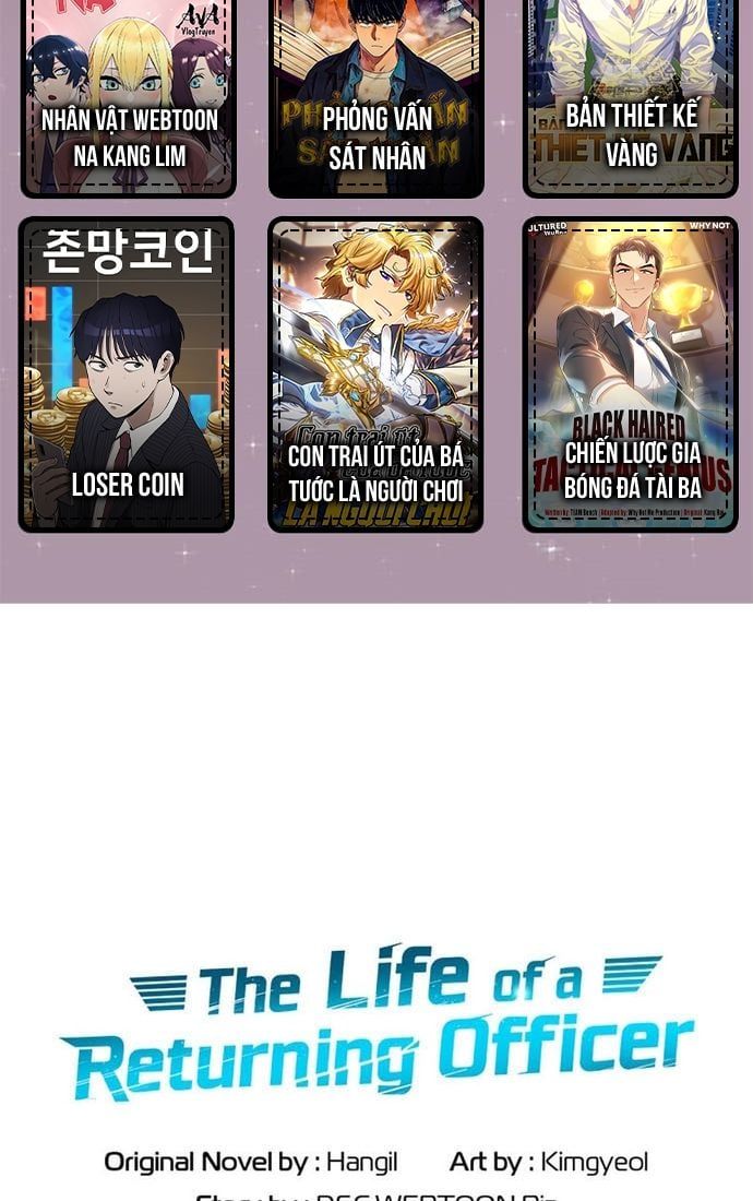 đọc truyện Cảnh Sát Thiên Tài Chuyển Sinh Chương 29 ảnh 4 tại Thiên Thai Truyện