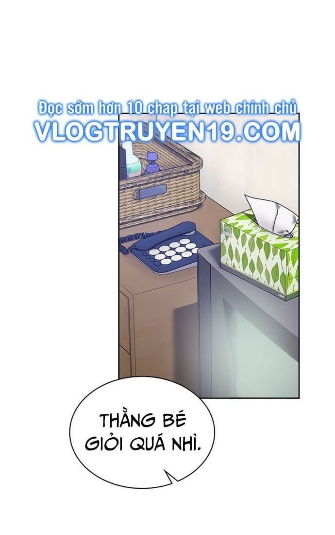 đọc truyện Cảnh Sát Thiên Tài Chuyển Sinh Chương 29 ảnh 24 tại Thiên Thai Truyện