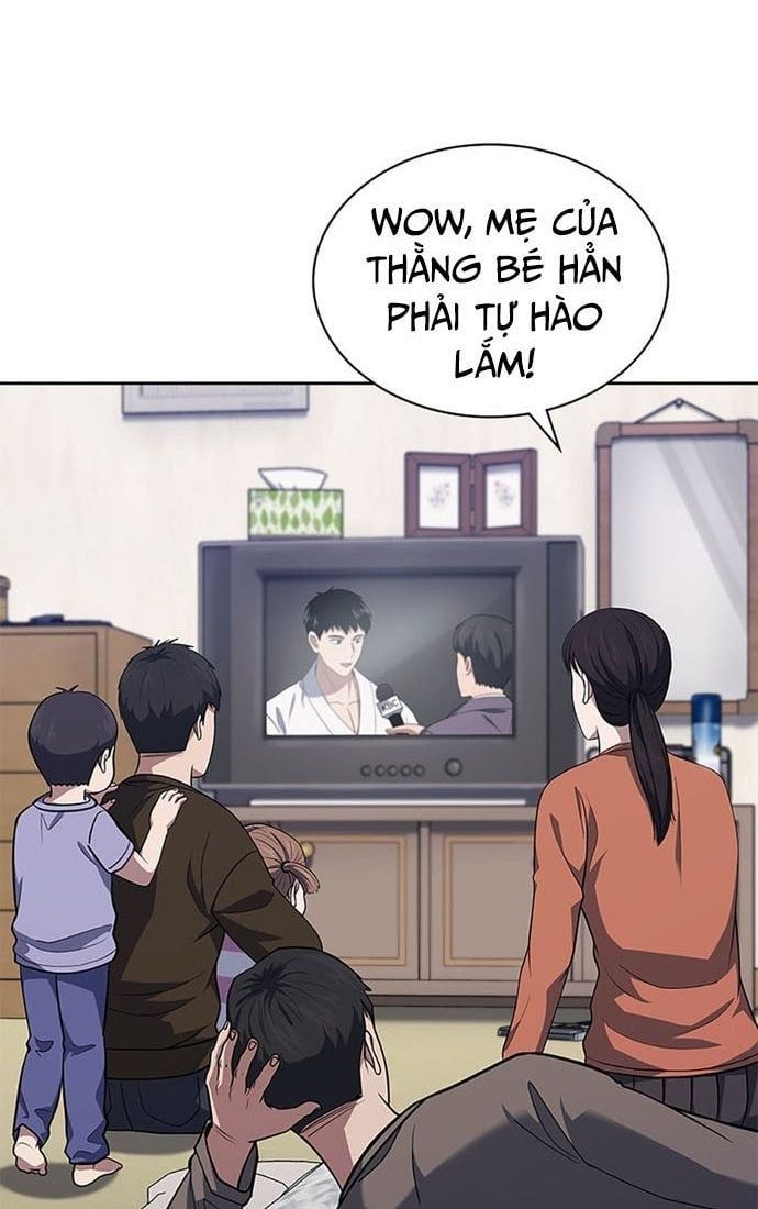 đọc truyện Cảnh Sát Thiên Tài Chuyển Sinh Chương 29 ảnh 25 tại Thiên Thai Truyện