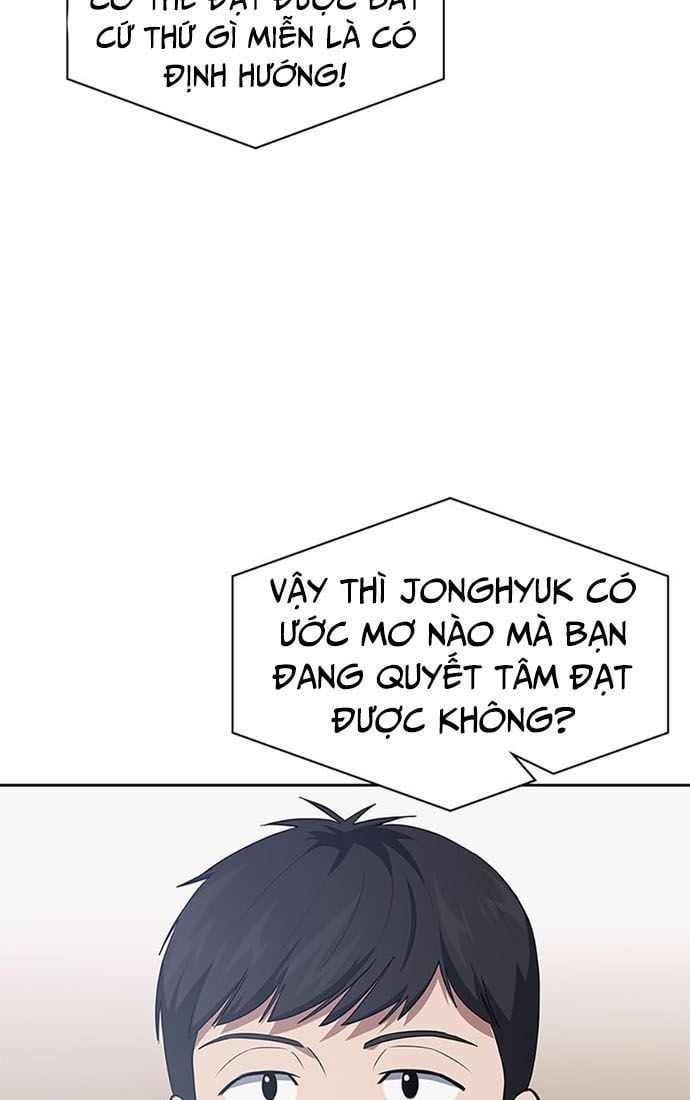 đọc truyện Cảnh Sát Thiên Tài Chuyển Sinh Chương 29 ảnh 31 tại Thiên Thai Truyện