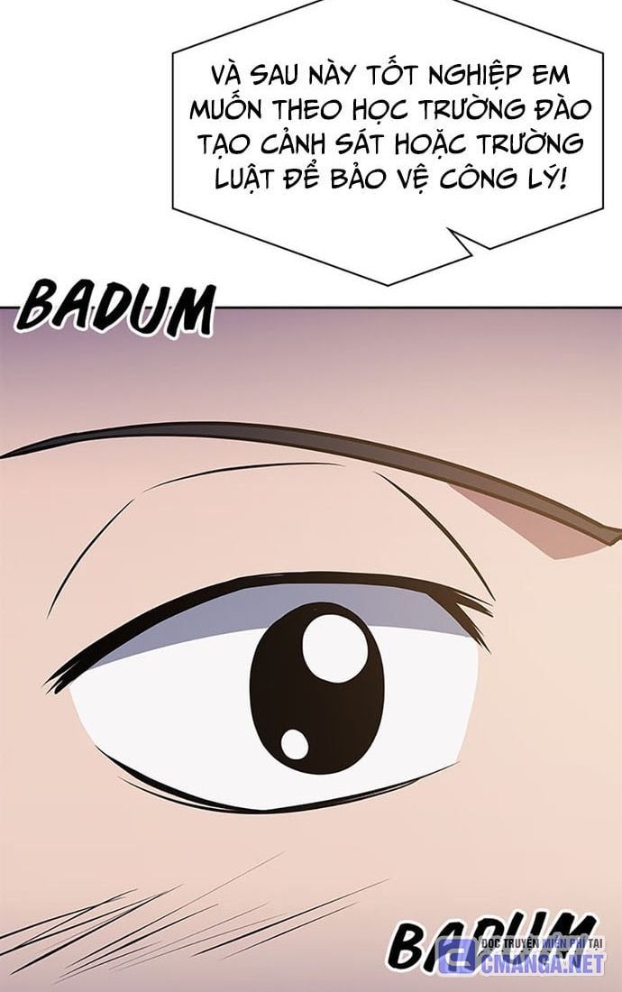 đọc truyện Cảnh Sát Thiên Tài Chuyển Sinh Chương 29 ảnh 35 tại Thiên Thai Truyện