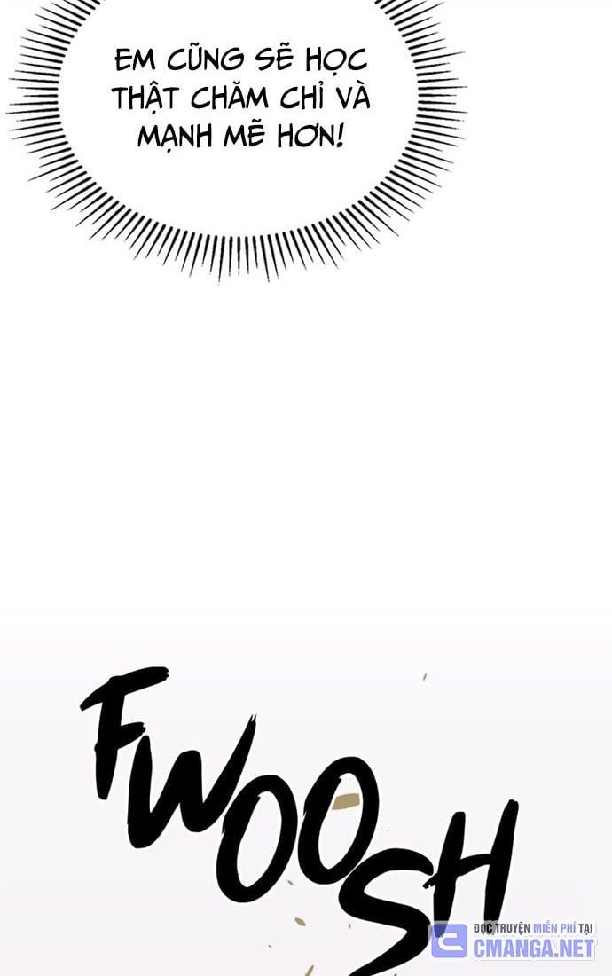 đọc truyện Cảnh Sát Thiên Tài Chuyển Sinh Chương 29 ảnh 38 tại Thiên Thai Truyện