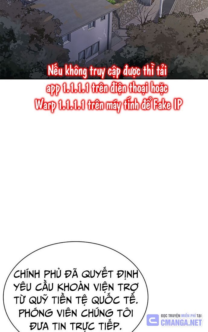 đọc truyện Cảnh Sát Thiên Tài Chuyển Sinh Chương 29 ảnh 41 tại Thiên Thai Truyện