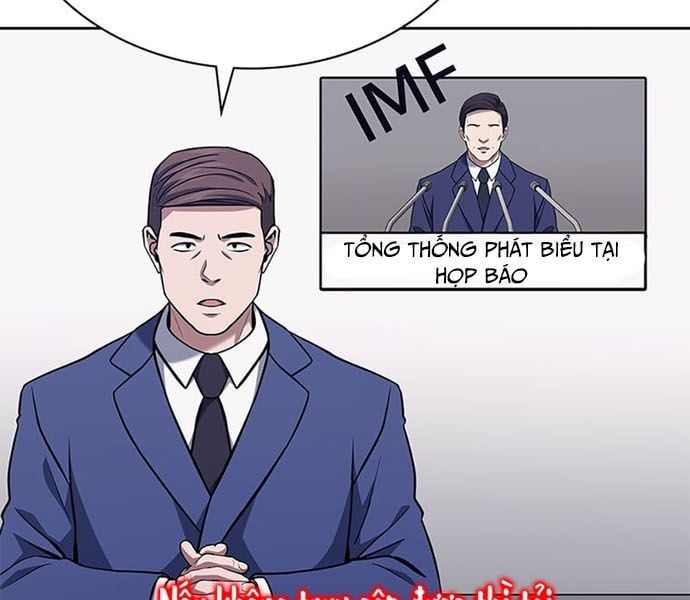 đọc truyện Cảnh Sát Thiên Tài Chuyển Sinh Chương 29 ảnh 42 tại Thiên Thai Truyện