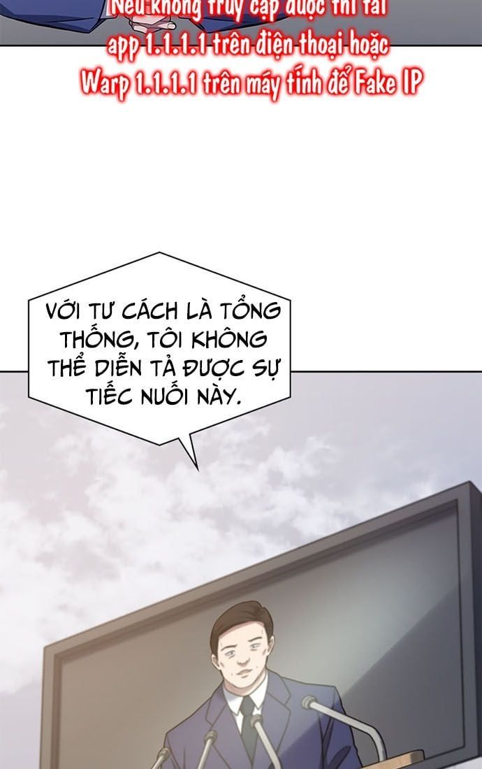 đọc truyện Cảnh Sát Thiên Tài Chuyển Sinh Chương 29 ảnh 43 tại Thiên Thai Truyện