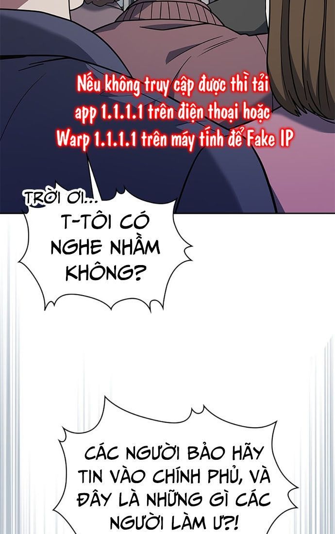 đọc truyện Cảnh Sát Thiên Tài Chuyển Sinh Chương 29 ảnh 45 tại Thiên Thai Truyện